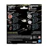 Picture of Hasbro BeyBlade X: Star Wars Collab Multipack - Tappen (G1695)