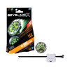 Picture of Hasbro BeyBlade X: Starter Pack Top - Green Wand Wizard (G1538)