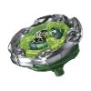 Picture of Hasbro BeyBlade X: Starter Pack Top - Green Wand Wizard (G1538)