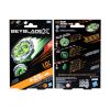 Picture of Hasbro BeyBlade X: Starter Pack Top - Green Wand Wizard (G1538)