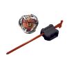 Picture of Hasbro BeyBlade X: Starter Pack Top - Hammer Incendio (G1752)