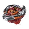 Picture of Hasbro BeyBlade X: Starter Pack Top - Hammer Incendio (G1752)