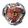 Picture of Hasbro BeyBlade X: Starter Pack Top - Hammer Incendio (G1752)