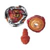Picture of Hasbro BeyBlade X: Starter Pack Top - Hammer Incendio (G1752)
