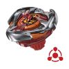 Picture of Hasbro BeyBlade X: Starter Pack Top - Hammer Incendio (G1752)
