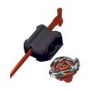 Picture of Hasbro BeyBlade X: Starter Pack Top - Hammer Incendio (G1752)