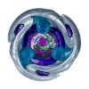 Picture of Hasbro BeyBlade X: Starter Pack Top - Shadow Shinobi (G1539)