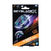 Picture of Hasbro BeyBlade X: Starter Pack Top - Shadow Shinobi (G1539)
