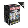 Picture of Hasbro Monopoly Panini Prizm: Fifa World Cup Booster Pack (English Language) (G2677)