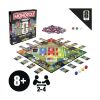 Picture of Hasbro Monopoly: Panini Prizm - Fifa World Cup Edition Core Game (Greek Language) (G2633) *