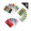 Picture of Hasbro Monopoly: Panini Prizm - Fifa World Cup Edition Core Game (Greek Language) (G2633) *