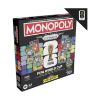 Picture of Hasbro Monopoly: Panini Prizm - Fifa World Cup Edition Core Game (Greek Language) (G2633) *