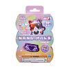 Picture of Hasbro Nano-Mals: Purrnelope (G2209)