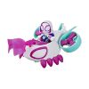 Picture of Hasbro Disney Jr Marvel: Spidey And His Amazing Friends - Ghost-Spider Copter Vehicle (G2459)