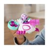 Picture of Hasbro Disney Jr Marvel: Spidey And His Amazing Friends - Ghost-Spider Copter Vehicle (G2459)