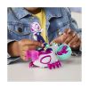 Picture of Hasbro Disney Jr Marvel: Spidey And His Amazing Friends - Ghost-Spider Copter Vehicle (G2459)