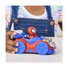 Picture of Hasbro Disney Jr Marvel: Spidey And His Amazing Friends - Spidey Web Crawler Vehicle (G2461)