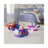 Picture of Hasbro Disney Jr Marvel: Spidey And His Amazing Friends - Spidey Web Crawler Vehicle (G2461)