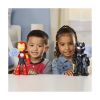 Picture of Hasbro Iron Man & His Awesome Friends: Figures - Supersized Iron Man (G2831)