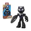 Picture of Hasbro Iron Man & His Awesome Friends: Figures - Supersized Black Panther (G2832)