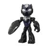 Picture of Hasbro Iron Man & His Awesome Friends: Figures - Supersized Black Panther (G2832)