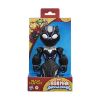 Picture of Hasbro Iron Man & His Awesome Friends: Figures - Supersized Black Panther (G2832)