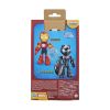 Picture of Hasbro Iron Man & His Awesome Friends: Figures - Supersized Black Panther (G2832)