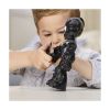 Picture of Hasbro Iron Man & His Awesome Friends: Figures - Supersized Black Panther (G2832)