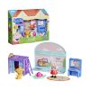 Picture of Hasbro Peppa Pig: Room Accessories - Peppa's Bedroom Set (G2834)