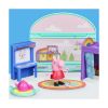 Picture of Hasbro Peppa Pig: Room Accessories - Peppa's Bedroom Set (G2834)