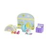 Picture of Hasbro Peppa Pig: Room Accessories - Evie's Nursery Set (G2835)