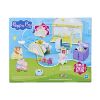 Picture of Hasbro Peppa Pig: Room Accessories - Evie's Nursery Set (G2835)