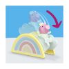 Picture of Hasbro Peppa Pig: Room Accessories - Evie's Nursery Set (G2835)