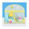 Picture of Hasbro Peppa Pig: Room Accessories - Evie's Nursery Set (G2835)
