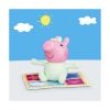 Picture of Hasbro Peppa Pig: Room Accessories - Evie's Nursery Set (G2835)