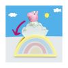 Picture of Hasbro Peppa Pig: Room Accessories - Evie's Nursery Set (G2835)