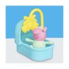 Picture of Hasbro Peppa Pig: Room Accessories - Evie's Nursery Set (G2835)