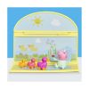 Picture of Hasbro Peppa Pig: Room Accessories - Evie's Nursery Set (G2835)