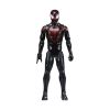 Picture of Hasbro Marvel: Titan Series Spider-Man - Miles Morales Figure (G2857) *
