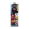 Picture of Hasbro Marvel: Titan Series Spider-Man - Miles Morales Figure (G2857) *
