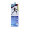 Picture of Hasbro Marvel: Titan Series Spider-Man - Miles Morales Figure (G2857) *