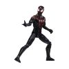 Picture of Hasbro Marvel: Titan Series Spider-Man - Miles Morales Figure (G2857) *
