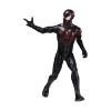 Picture of Hasbro Marvel: Titan Series Spider-Man - Miles Morales Figure (G2857) *