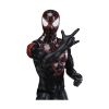 Picture of Hasbro Marvel: Titan Series Spider-Man - Miles Morales Figure (G2857) *