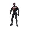 Picture of Hasbro Marvel: Titan Series Spider-Man - Miles Morales Figure (G2857) *