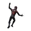 Picture of Hasbro Marvel: Titan Series Spider-Man - Miles Morales Figure (G2857) *
