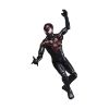 Picture of Hasbro Marvel: Titan Series Spider-Man - Miles Morales Figure (G2857) *