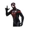 Picture of Hasbro Marvel: Titan Series Spider-Man - Miles Morales Figure (G2857) *