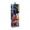 Picture of Hasbro Marvel: Titan Series Spider-Man - Miles Morales Figure (G2857) *