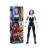 Picture of Hasbro Marvel: Titan Series Spider-Man - Ghost Spider Figure (G2858) *